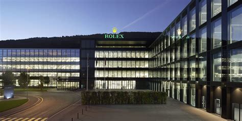 rolex headquarter milano|rolex watch design.